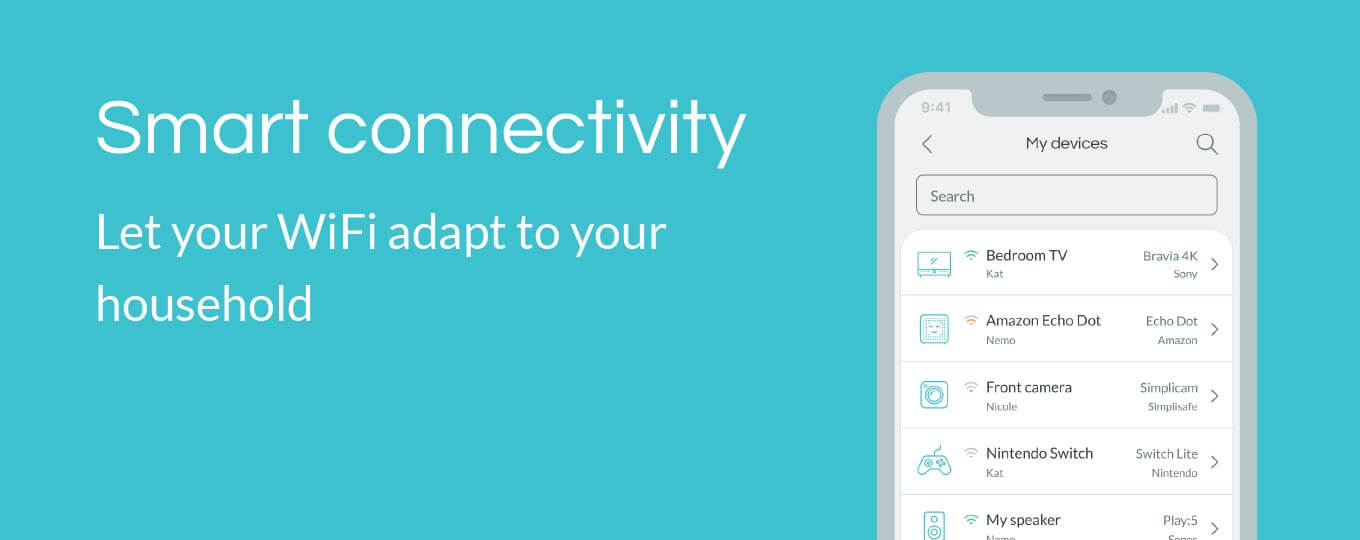 Router Rentals Point to Point Broadband